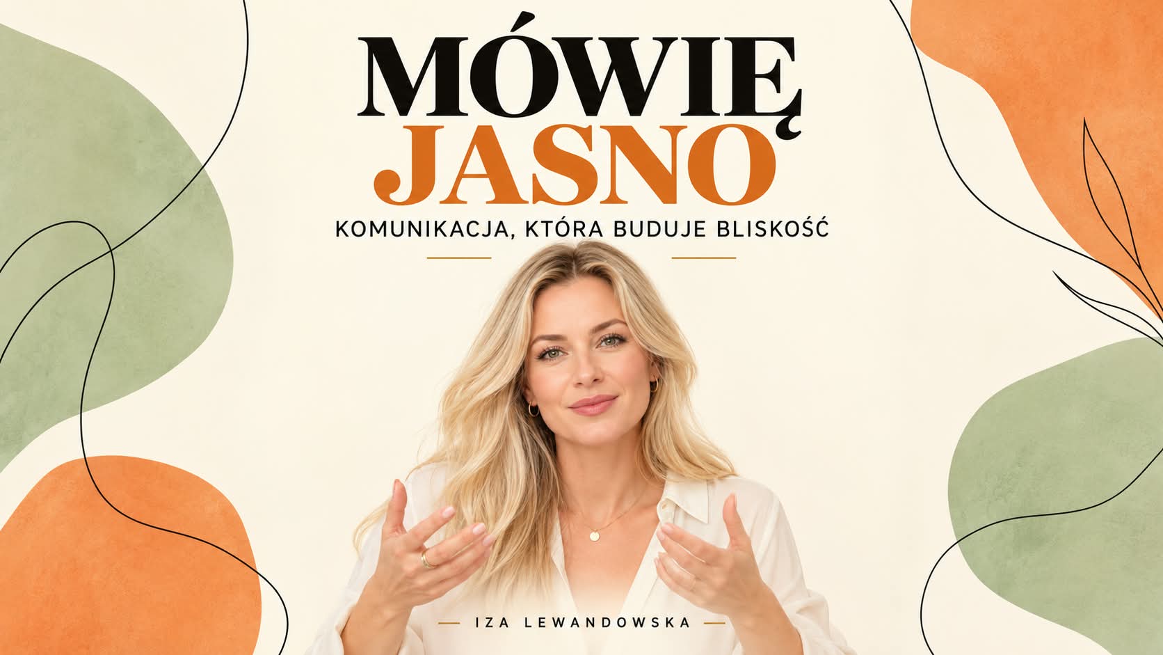 Wideo produktu