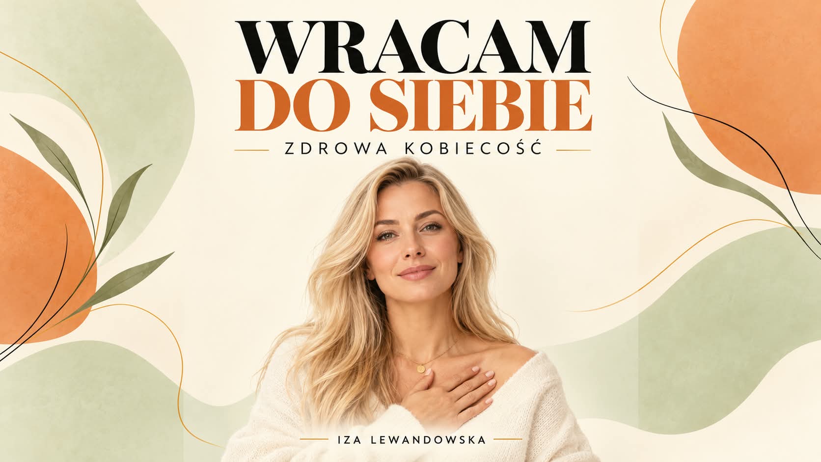 Wideo produktu 3